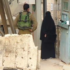 تسنيم بنت مجدي