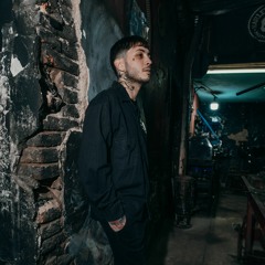 Aizenn.tt