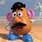 Aaron Hamooz