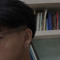 siasemp