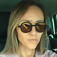 Anechka