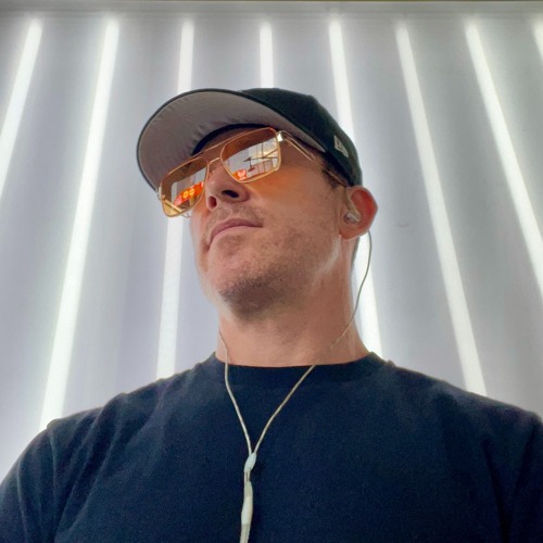 DJ Scene Tracks / Remixes Overview