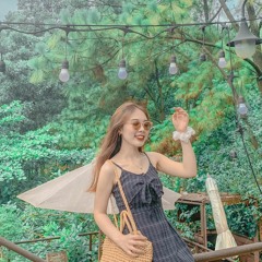 Phạm Khánh Linh