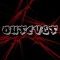 Outcvst collective