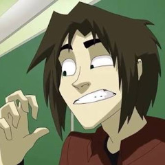 вьетнамский мастурбатор