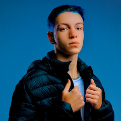 DJ BKZIN