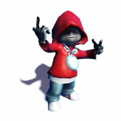 hierro griedd