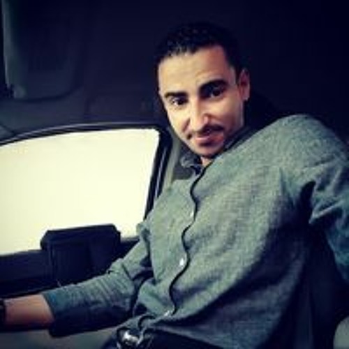 Ahmed Mousa Gad Elmola’s avatar