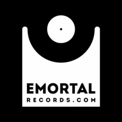 EMORTAL Records
