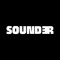 Sounder