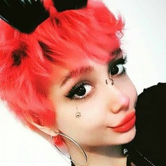 TARANE👁️