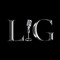 LIG x Dj R-Kill