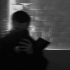 Сергей Ревков