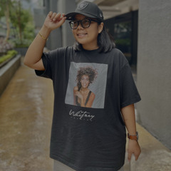 Liyanakib