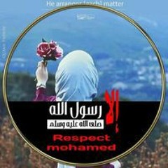 Shrouk Mostafa