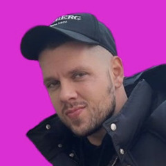 Iwan