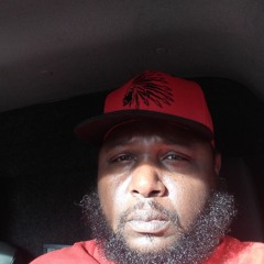 Heavy Weight  Entertainment