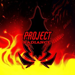 Project Radiance Official