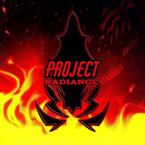 Project Radiance Official’s avatar