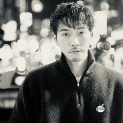 サン