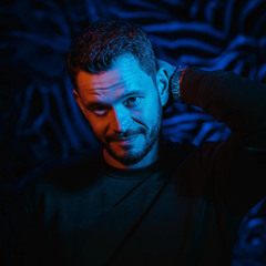 Christian Lumm (Official)
