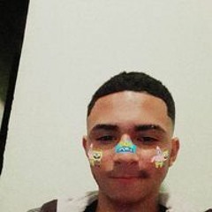 musicas