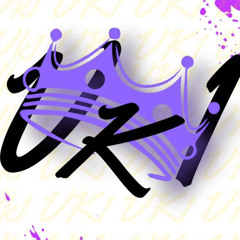 VK1 playlist