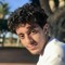 kamel adbo