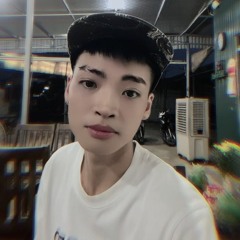 Anh Oai
