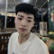 Anh Oai