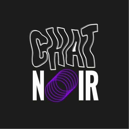Chat Noir’s avatar