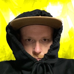 Jake Allen Jones