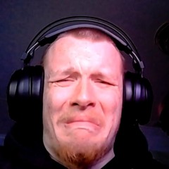 FARMELA