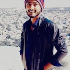 Junejo Zikrya