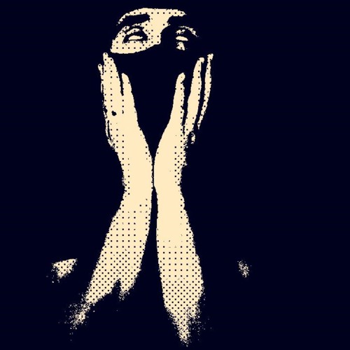 EY EY (woo woo) demo