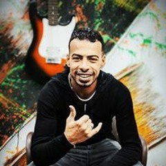 مهرجان النمل طلعلو سنان اسلام الجميل حماصه الرايق احمد شيكو 2019