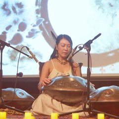 Twodogs SeemanHo 二犬十一咪