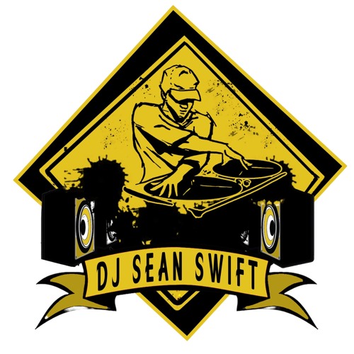 djseanswift’s avatar