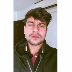 Sachin Jaiswal