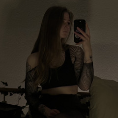 doseofjosy
