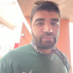عبدالحكم أيوب مشعل