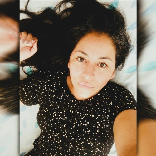 Gabriela Hesan’s avatar
