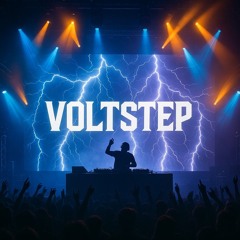 Voltstep
