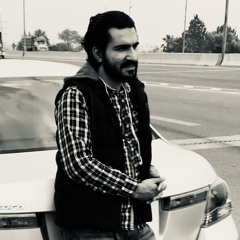 @saeedglt
