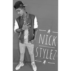 Nick Stylez
