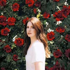 Lizzy