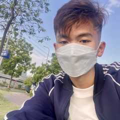 haianhdzhoclopa6