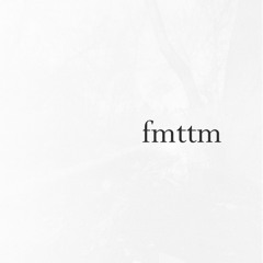 fmttm