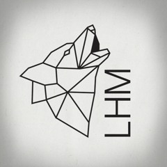 LHM Records