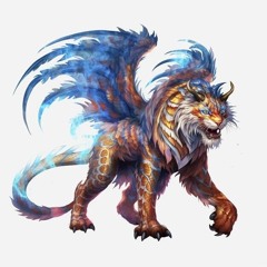 SpaceTiger